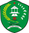 Logo Resmi Kota Padangsidimpuan